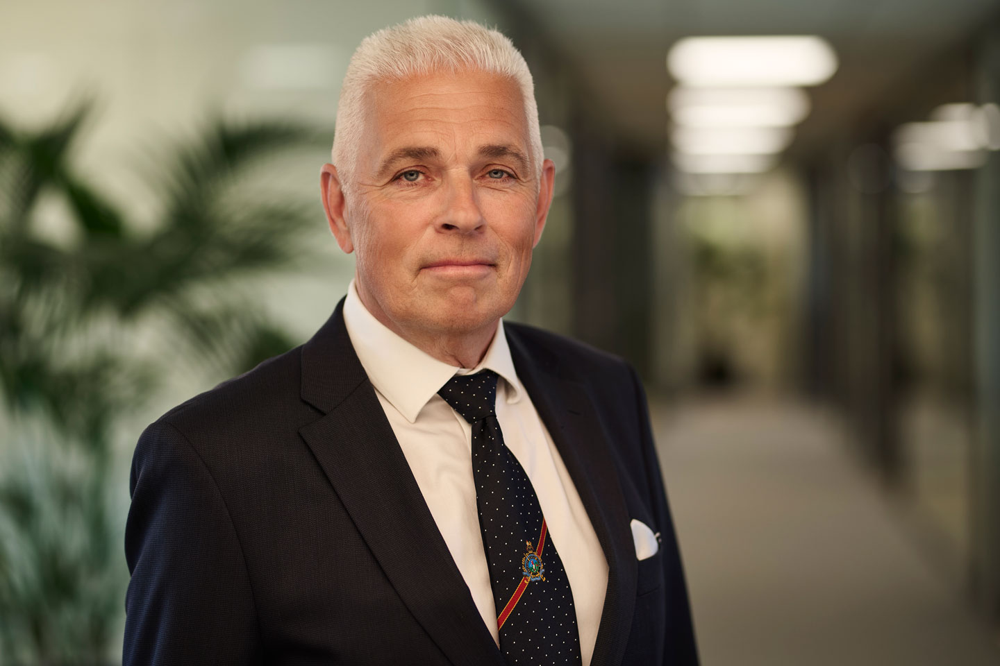 Tom-Carsten-Troberg_Advokatfirmaet-Nicolaisen_BAW